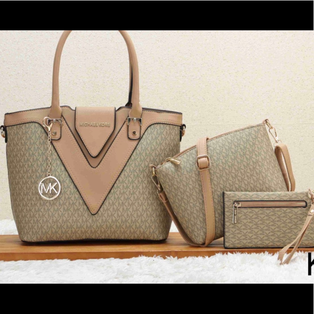 Michael Kors Handbags